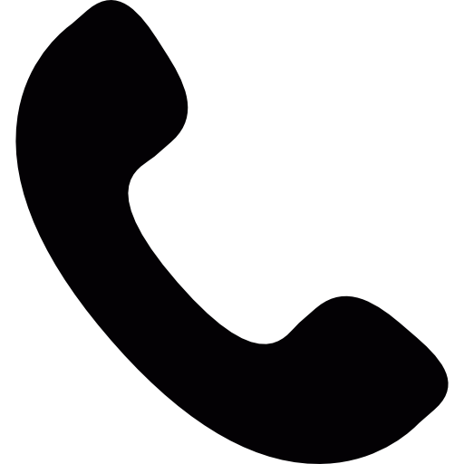 Chân rửa xe